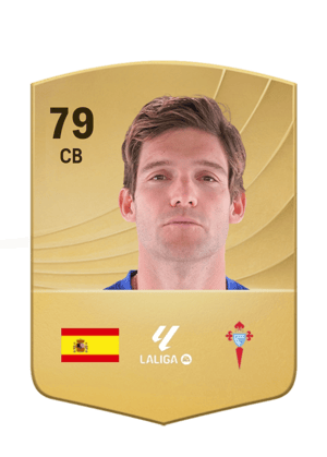 Marcos Alonso