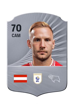 Andreas Weimann