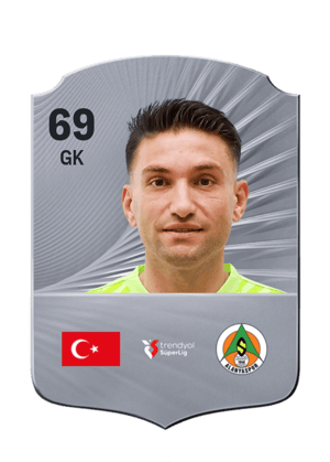 Ertuğrul Taşkıran