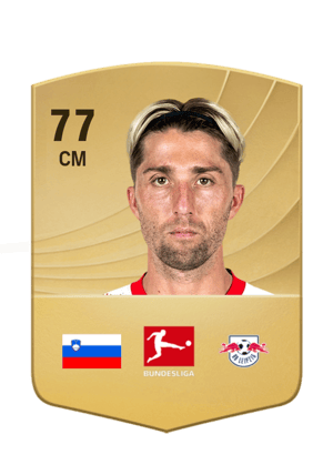 Kevin Kampl