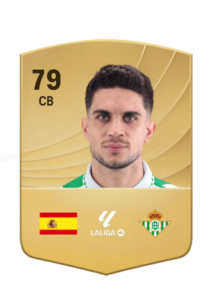 Marc Bartra
