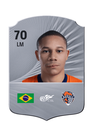 Wellington Silva
