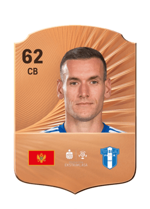 Nemanja Mijušković