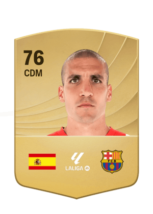 Oriol Romeu