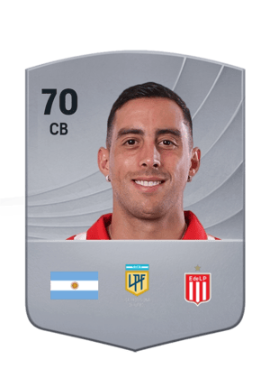 Ramiro Funes Mori