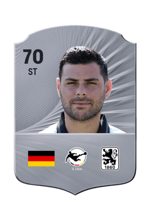 Kevin Volland