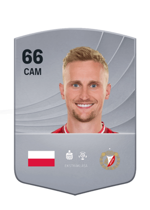 Bartłomiej Pawłowski