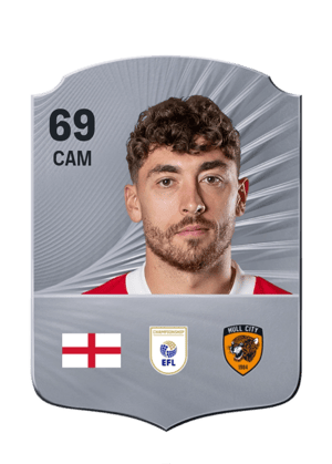 Matt Crooks