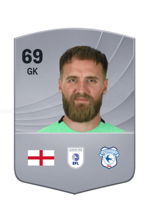 Jak Alnwick