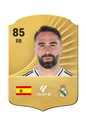 Carvajal