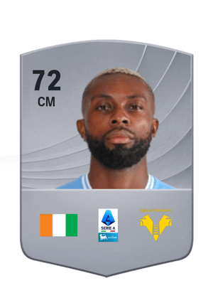 Jean-Daniel Akpa Akpro