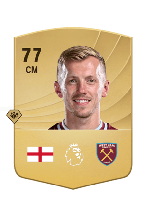 James Ward-Prowse