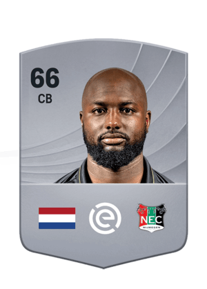 Jetro Willems