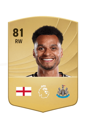 Jacob Murphy