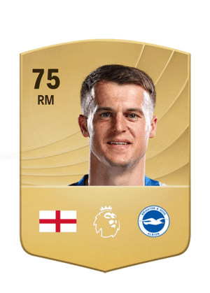 Solly March