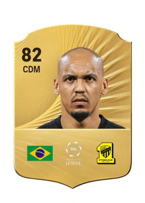Fabinho