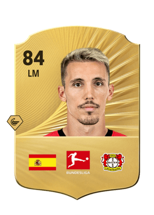 Grimaldo