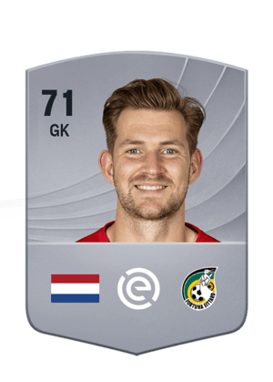 Mattijs Branderhorst