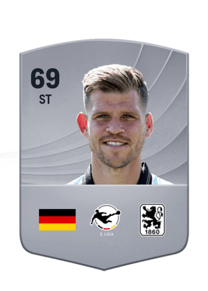 Florian Niederlechner