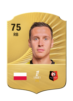 Przemysław Frankowski