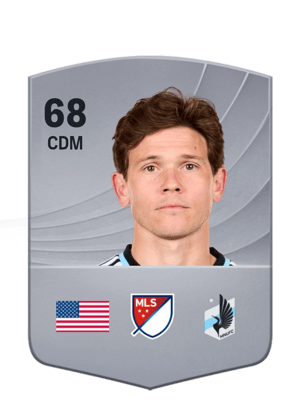 Wil Trapp