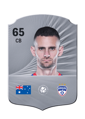 Aleksandar Jovanović