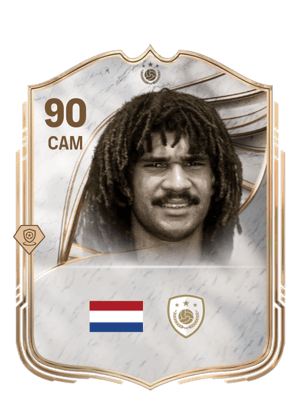 Ruud Gullit