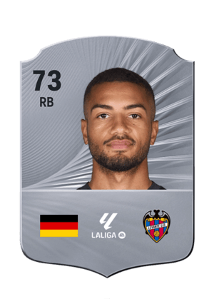 Jeremy Toljan