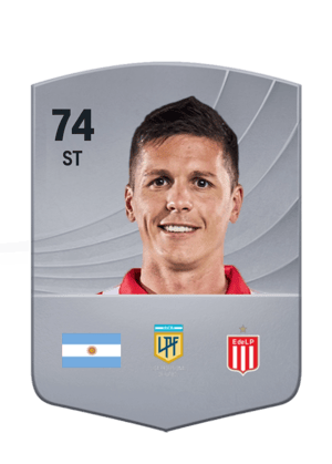 Guido Carrillo