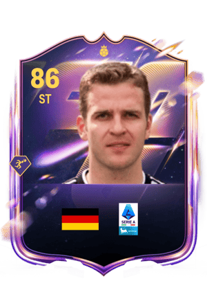 Oliver Bierhoff