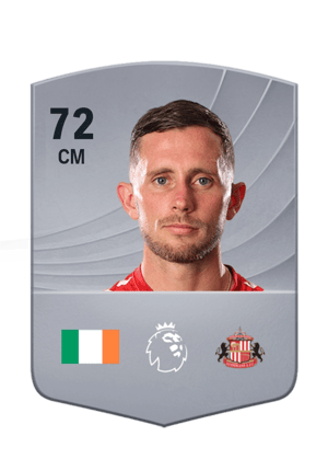 Alan Browne