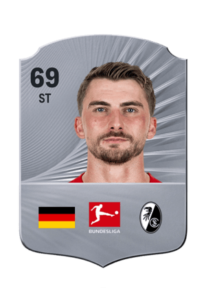 Maximilian Philipp