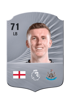 Matt Targett