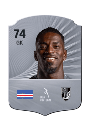 Bruno Varela