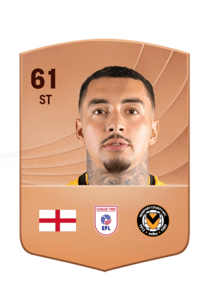 Courtney Baker-Richardson