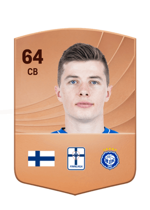 Daniel O'Shaughnessy