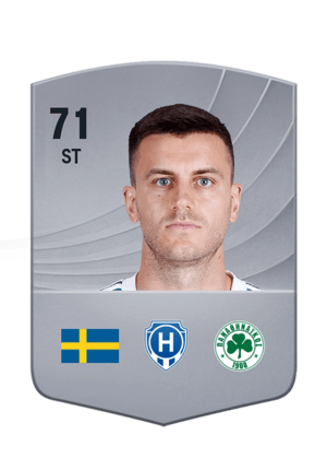 Alexander Jeremejeff