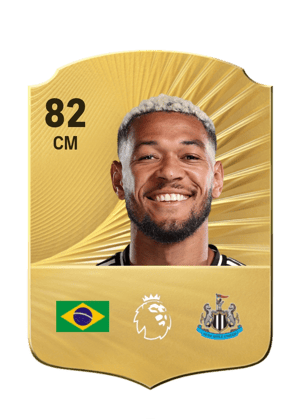 Joelinton