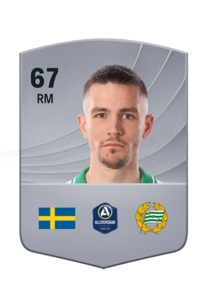 Oscar Johansson Schellhas