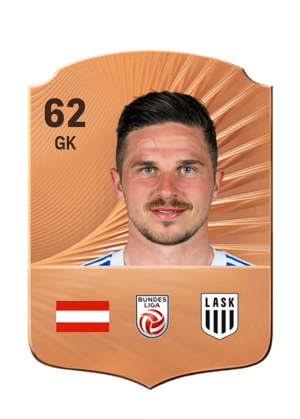 Tobias Schützenauer