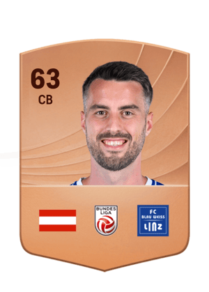 Fabio Varesi-Strauss