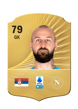 Vanja Milinković-Savić