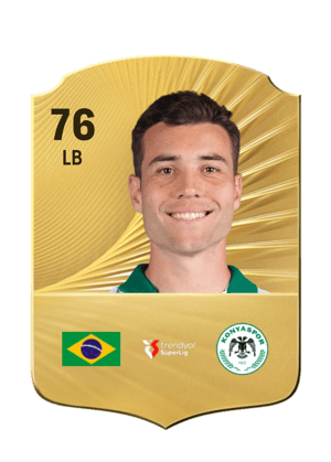 Guilherme Sityá