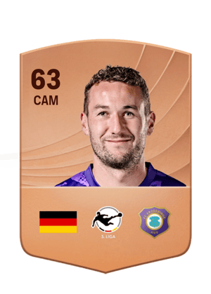 Julian Günther-Schmidt