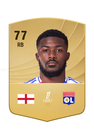 Ainsley Maitland-Niles