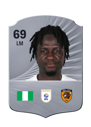 Babajide David Akintola