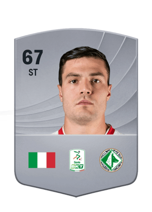 Andrea Favilli