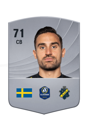 Sotirios Papagiannopoulos