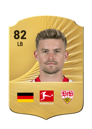 Maximilian Mittelstädt