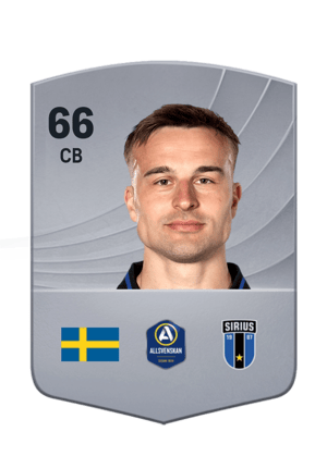 Henrik Rönnlöf Castegren